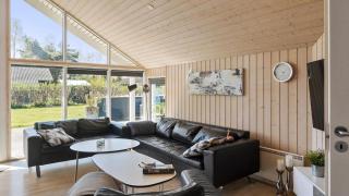 Villavilla 956 - Marielyst, Lollandfalstermøn - 6