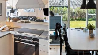 Villavilla 956 - Marielyst, Lollandfalstermøn - 4