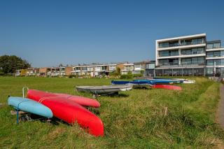 Mooie 7p woning aan het Veerse Meer - VP113 - 3
