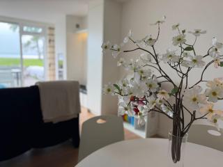 Mooie 7p woning aan het Veerse Meer - VP113 - 1