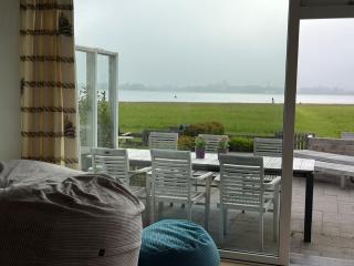 Mooie 7p woning aan het Veerse Meer - VP113 - 6