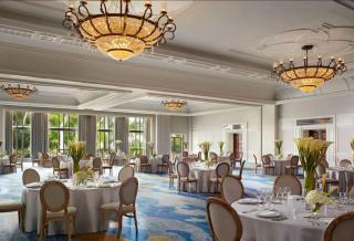 Breathtaking 2 Bedroom Condo Placed at Ritz Carlton-Key Biscayne - Miami - 5
