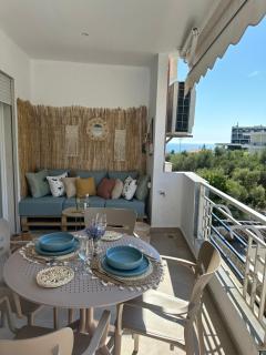 Casa Eira Dhermi - 9