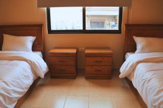J Apartments - Jubeiha - 3