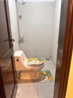 Chic 1 Bedroom Flat in the heart of Islamabad - 9