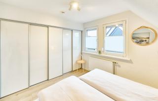 Ferienhaus, Am Ringwall 85 - 4