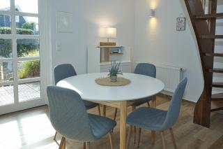 Ferienhaus, Am Ringwall 85 - 2