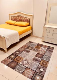 Chic 1 Bedroom Flat in the heart of Islamabad - 5