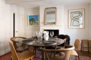 Stunning 4 Bed Georgian House in Chichester - 4