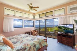 411 Ridge - 7