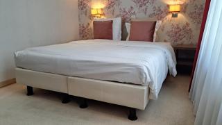 Hotel Louisa - 9