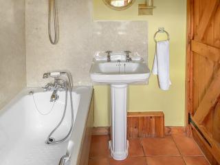 Stocks Tree Cottage - 3