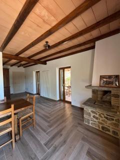 Villa WILD ALBA - 7