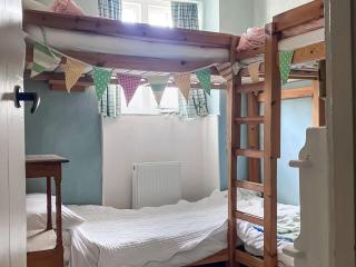 St James Cottage - 9