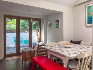 St James Cottage - 2