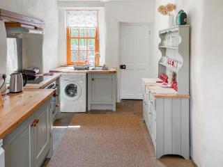 Arngill Muker Swaledale - Muker - 7