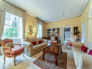 Kilmichael House - 9