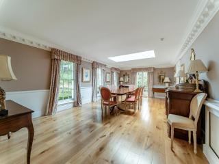 Kilmichael House - 5