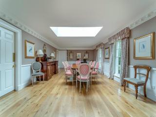 Kilmichael House - 6