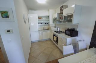 Lola Suite, One Bedroom Place with Free Parking - 7