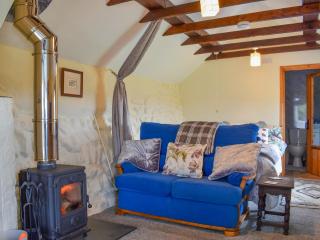 Moorland Retreat - 8