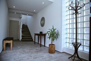 Sarajevo Luxury Apartments - Sarajevo - 5