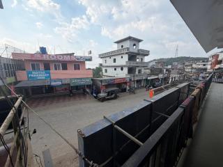 Town Palace Home Stay - 9