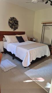 Casa da Lu Itacoatiara -Suite Alto Mourão - 9
