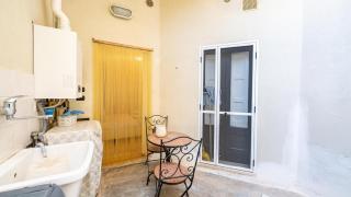Casa Alessia by Rentbeat - 1