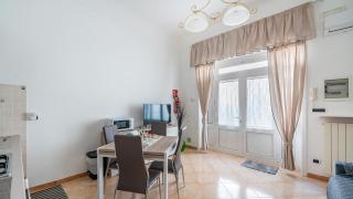 Casa Alessia by Rentbeat - Cisternino - 5