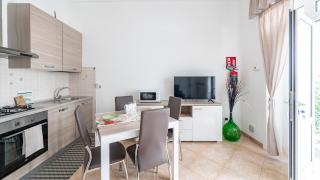 Casa Alessia by Rentbeat - Cisternino - 8