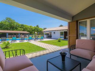 Villa Alba Rossa by Interhome - 8