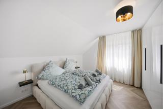 Campusquatier-Homburg - 1
