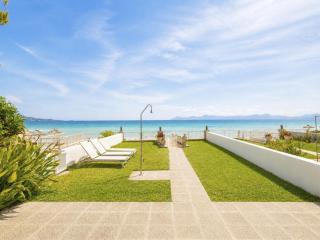 Apartment Sa Mirada by Interhome - 0