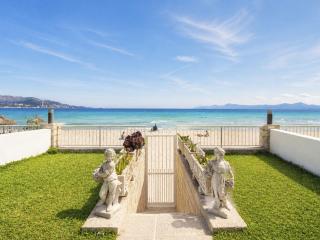 Apartment Sa Mirada by Interhome - 9
