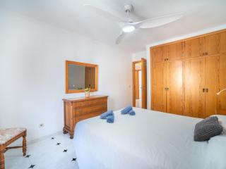 Apartment Sa Mirada by Interhome - 3