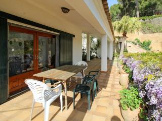 Holiday Home Catalonia by Interhome - 0