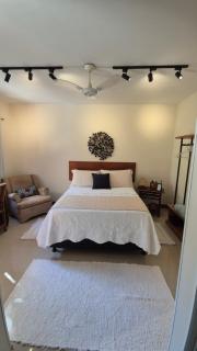 Casa da Lu Itacoatiara -Suite Alto Mourão - 5