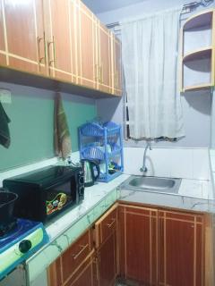 BELLA HOMES Molo - 5
