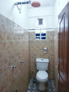 BELLA HOMES Molo - 1