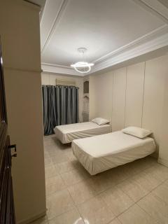 holiday home zamalek 3BR 03 - 7