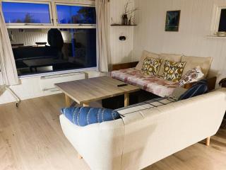 Holiday Home Jani - 620m from the sea by Interhome - 8