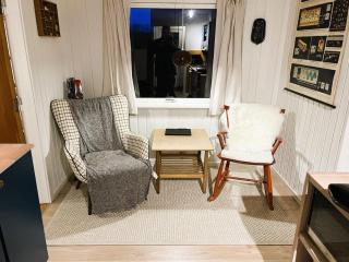 Holiday Home Jani - 620m from the sea by Interhome - 6