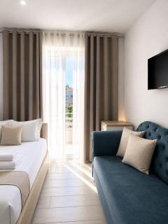 Zador Hotel - 7