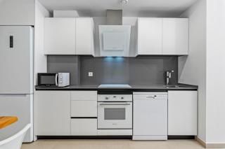 Tokai Residences Casa Estrella - 1