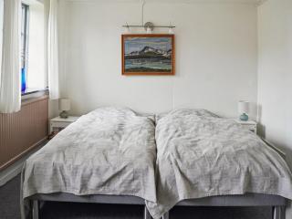 Holiday Home Espen - 300m from the sea by Interhome - 2