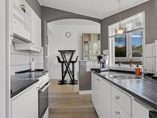 Holiday Home Bisera - 3km from the sea by Interhome - 2