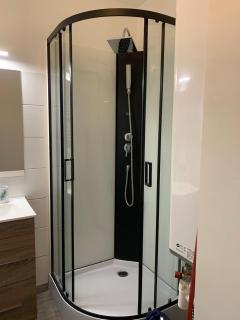 Séjour cosy en coeur de bastide - 2 pers - 8