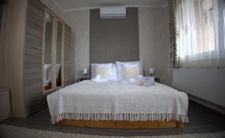 Centrum Apartman - Nagykálló - 7
