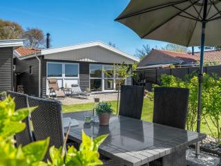 Holiday Home Stilla - 150m from the sea by Interhome - 7